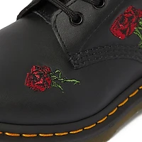 UK Sizing Women's 1460 Vonda Bootie