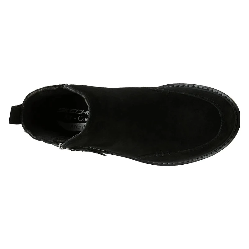 Women's Arch Fit Mojave Bootie