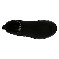 Women's Arch Fit Mojave Bootie