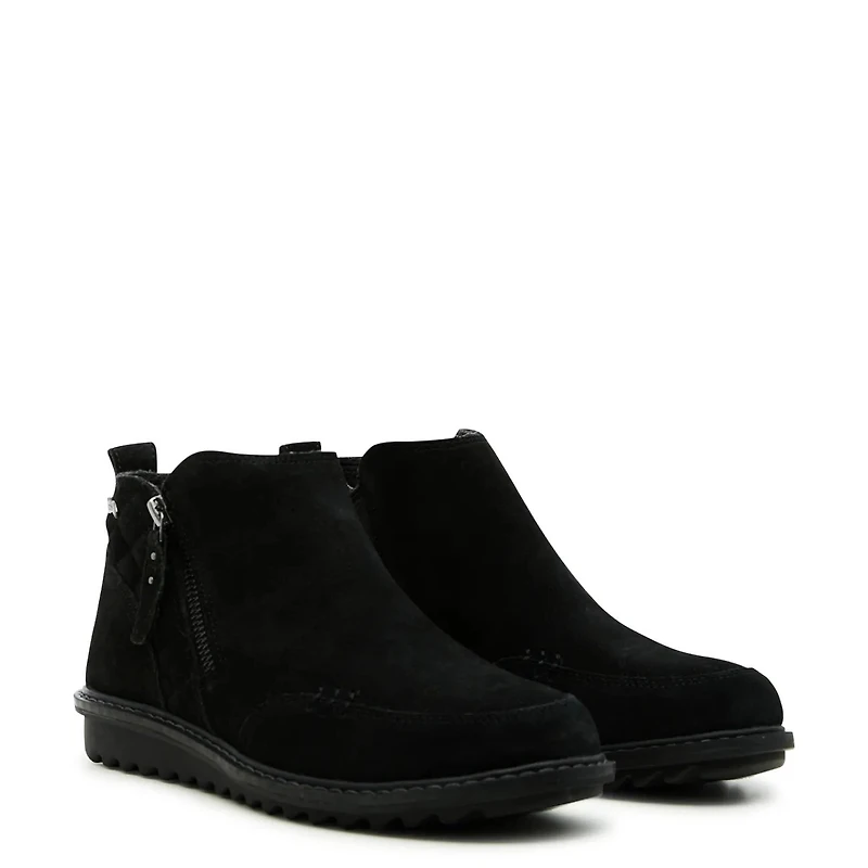 Women's Arch Fit Mojave Bootie