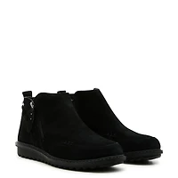 Women's Arch Fit Mojave Bootie