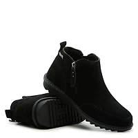Women's Arch Fit Mojave Bootie