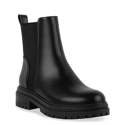 Women's Beaming Chelsea Boot
