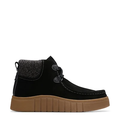 Women's Mykah Izzy Boot
