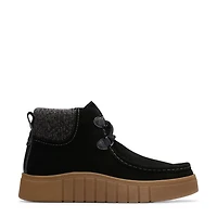 Women's Mykah Izzy Boot