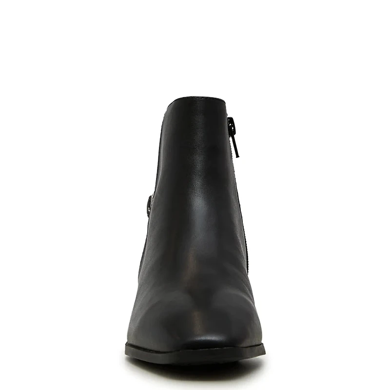 Women's Milenna Ankle Boot