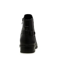 Women's Milenna Ankle Boot