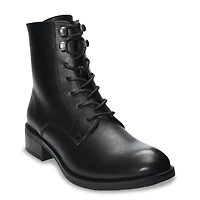 Glendale Combat Boot