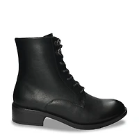 Glendale Combat Boot