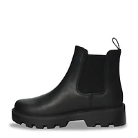 Women's Pepe Sedona Lug Chelsea Boot