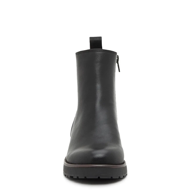 Women's Taylen Ankle Boot
