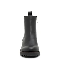 Women's Taylen Ankle Boot