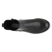 Women's Taylen Ankle Boot