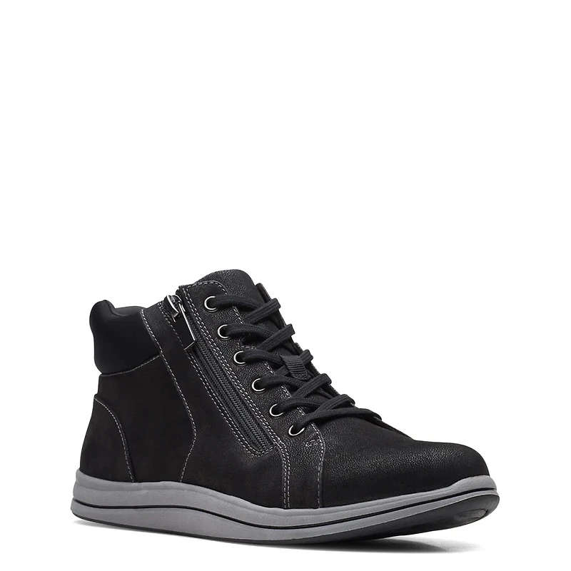 Women's Breeze Glide Boot