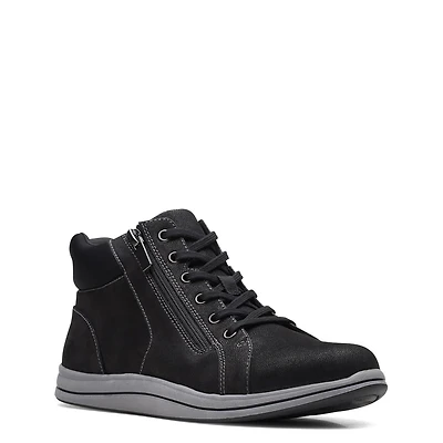 Women's Breeze Glide Boot