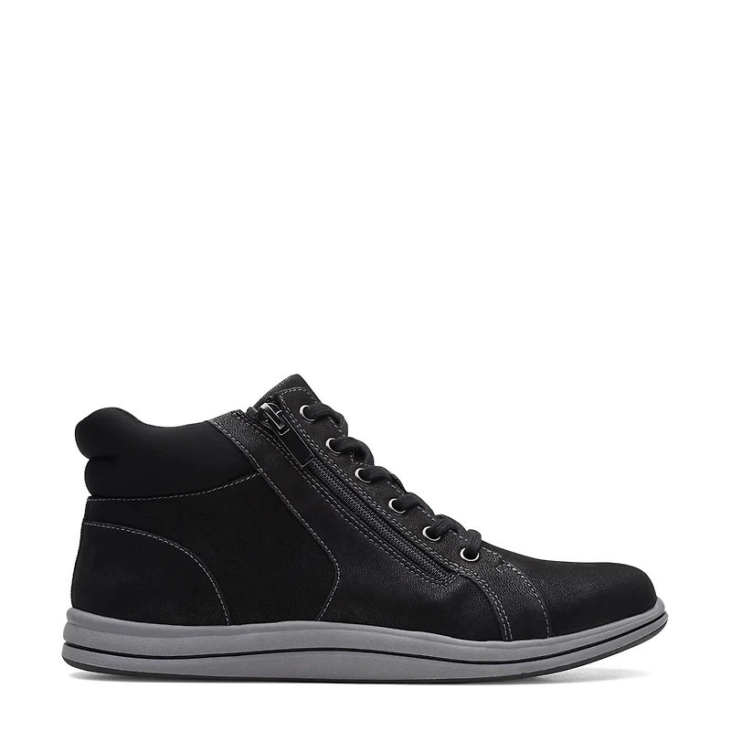 Women's Breeze Glide Boot