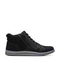 Women's Breeze Glide Boot