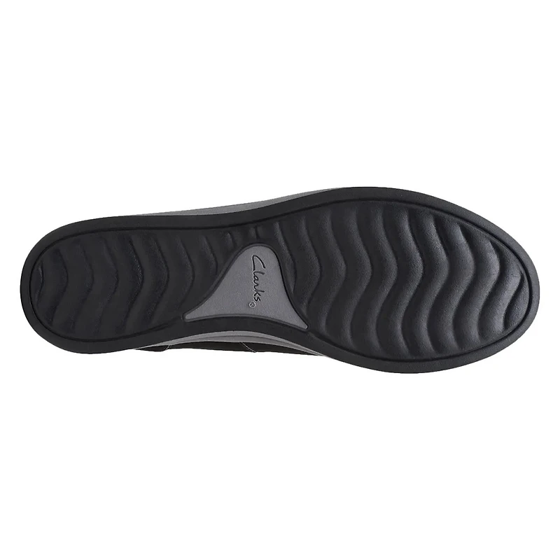 Women's Breeze Glide Boot