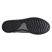 Women's Breeze Glide Boot