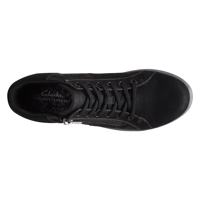 Women's Breeze Glide Boot