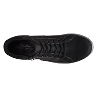Women's Breeze Glide Boot