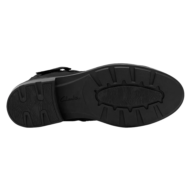 Women's Adalynn Faye Bootie