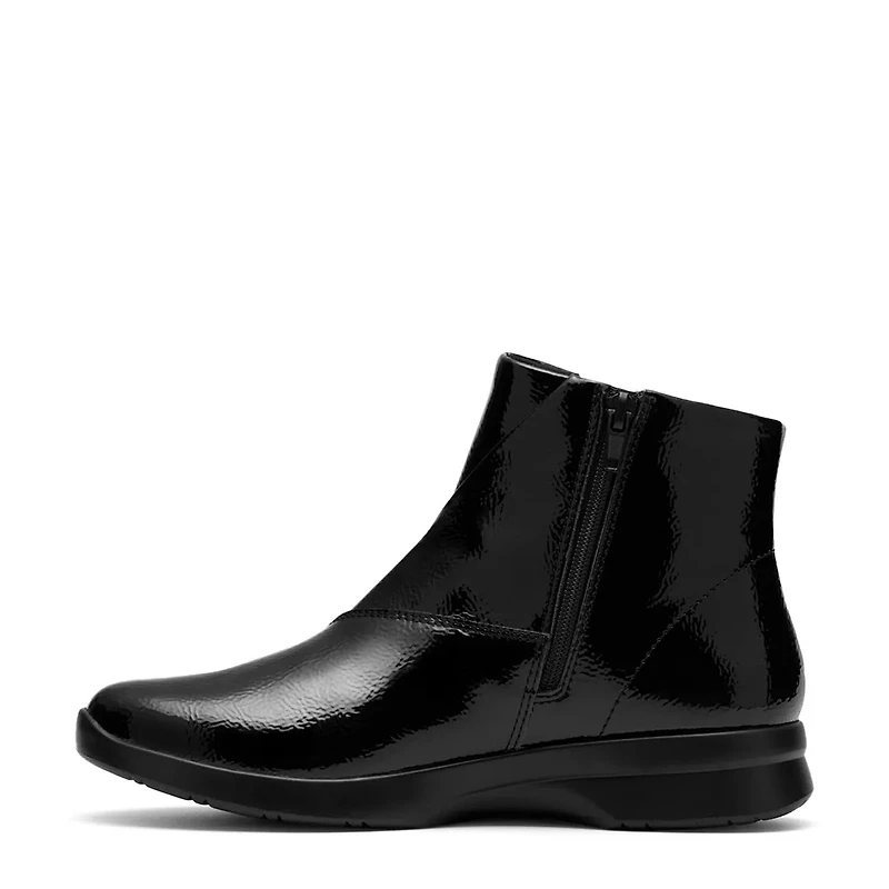 Women's Ellowyn Deva Bootie