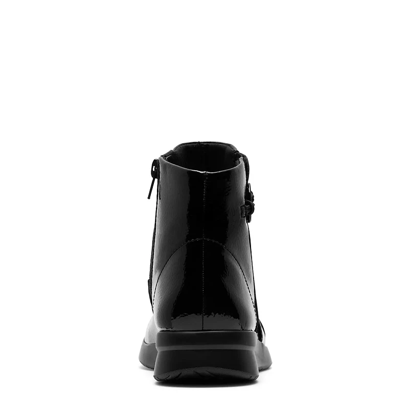 Women's Ellowyn Deva Bootie