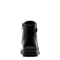 Women's Ellowyn Deva Bootie