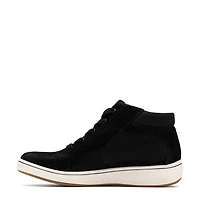 Women's BreezeSky Rae Sneaker Boot