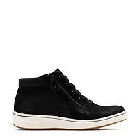 Women's BreezeSky Rae Sneaker Boot