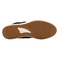 Women's BreezeSky Rae Sneaker Boot