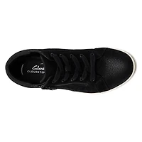 Women's BreezeSky Rae Sneaker Boot
