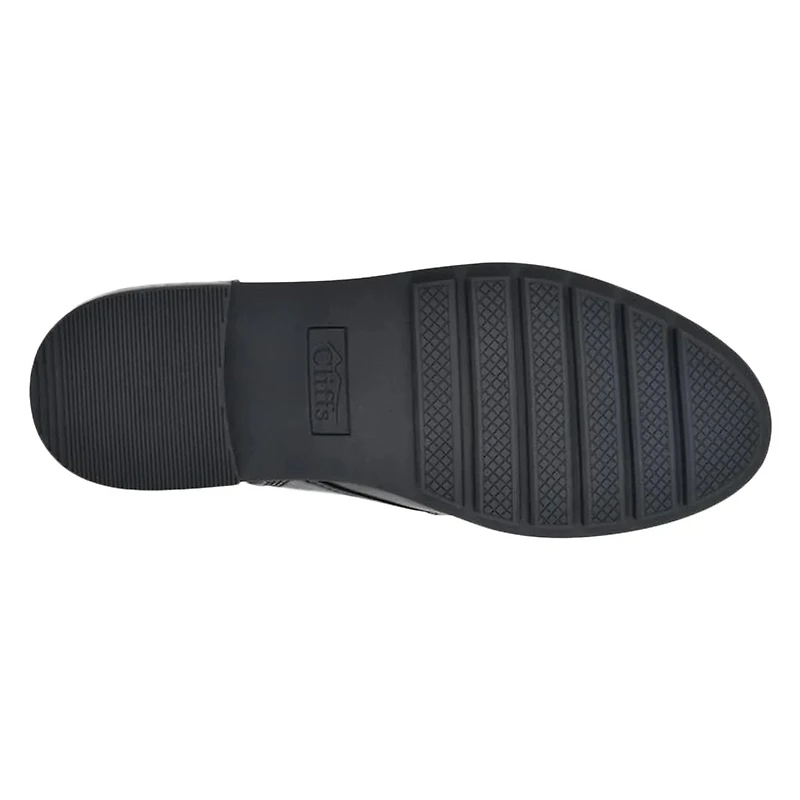 Women's Elibeth Boot