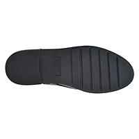 Women's Elibeth Boot