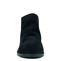 Women's Emma Bootie