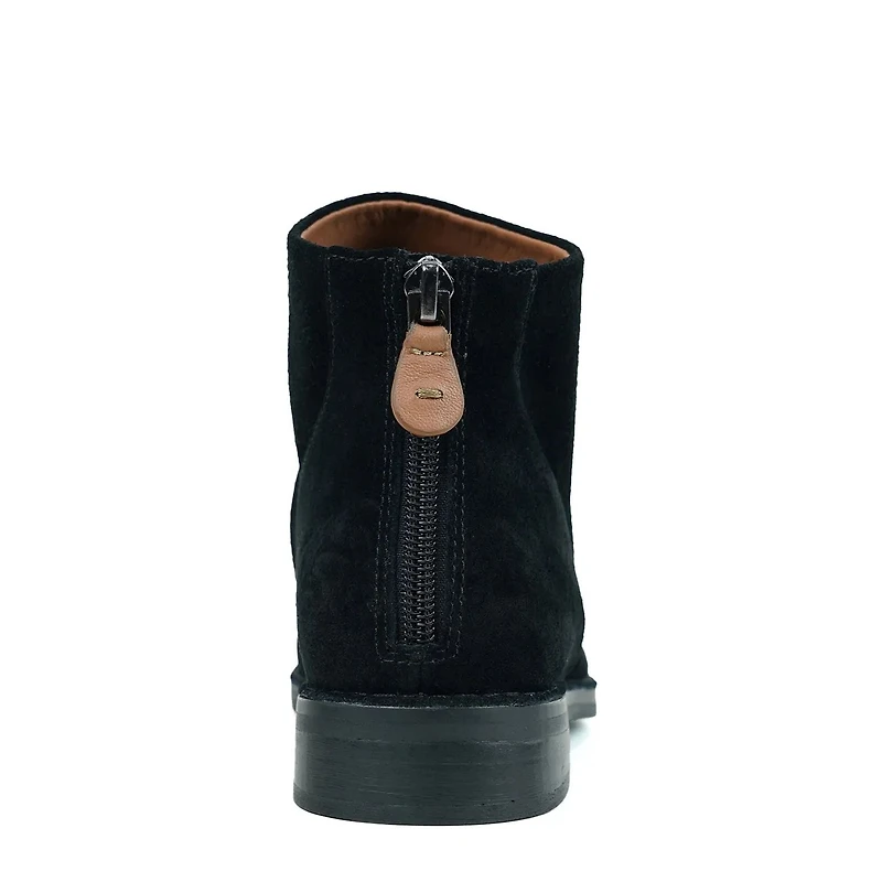 Women's Emma Bootie