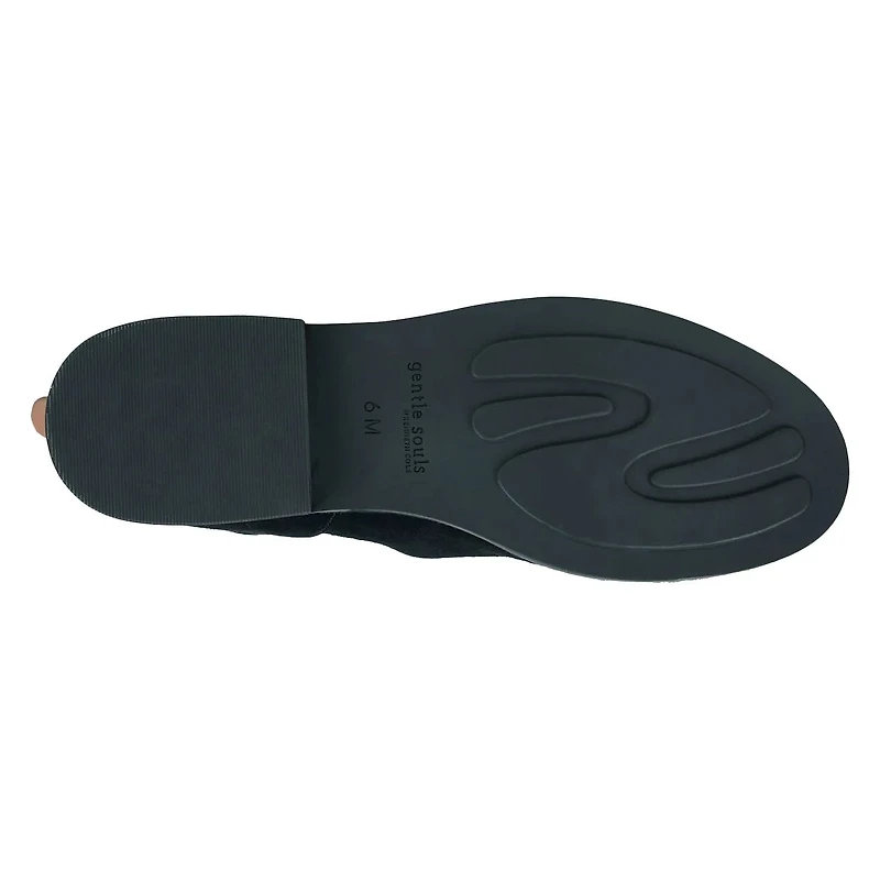 Women's Emma Bootie