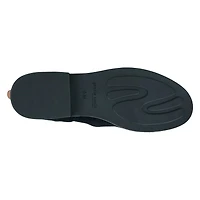 Women's Emma Bootie