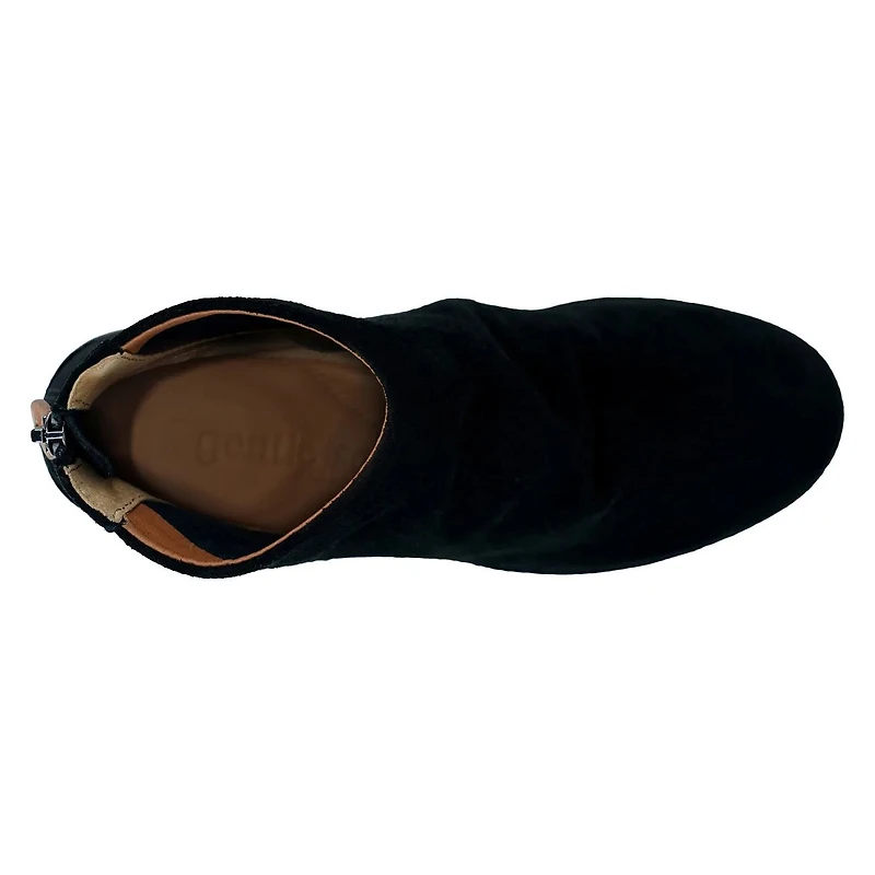 Women's Emma Bootie