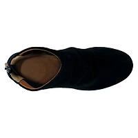 Women's Emma Bootie
