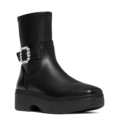 Women's F-Luma Boot