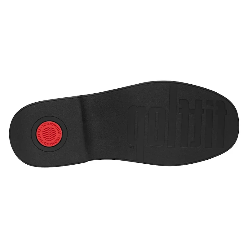 Women's F-Luma Boot