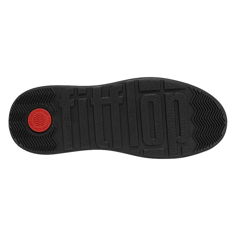 Women's F-Mode Boot