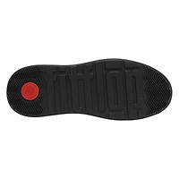 Women's F-Mode Boot