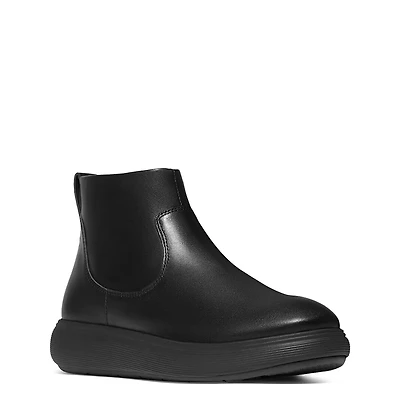 Women's IQ-COMFF Bootie