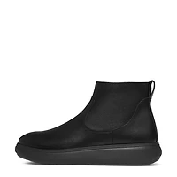 Women's IQ-COMFF Bootie