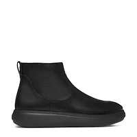Women's IQ-COMFF Bootie