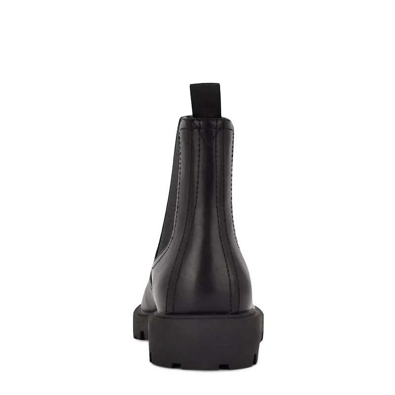 Women's Yullon 3 Chelsea Boot