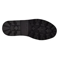 Women's Yullon 3 Chelsea Boot